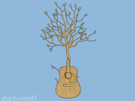 Roots Rock