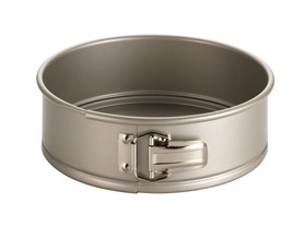 KitchenAid Gourmet 9" Springform Pan
