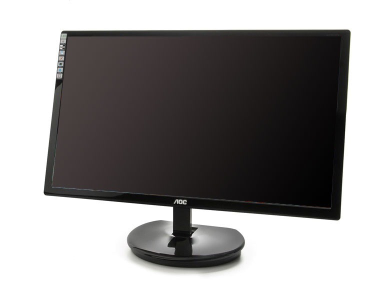 AOC 22