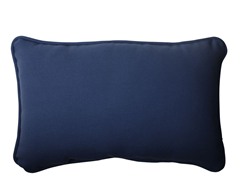 In/Outdoor Nautical Pillows-Set of 2