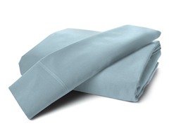 800TC Egyptian Cotton-Sage-3 Sizes