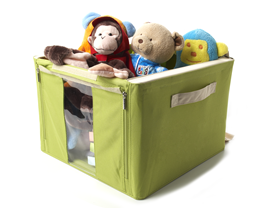 Lock & Lock Living Box