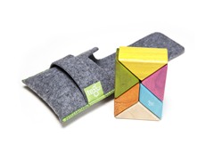 Pocket Pouch Prism - Tints