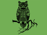 Tribeowl