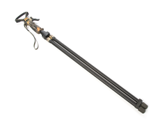 Tall Bi Pod Trigger Stick 