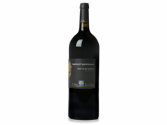 2007 Cabernet Sauvignon 1.5L
