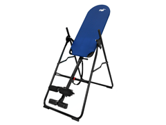 Teeter Hang-Ups SR-250 Inversion Table