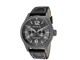 Invicta Men's Specialty Military Watch