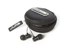 J3 Earbuds