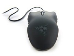 Lachesis 5600dpi Gaming Mouse