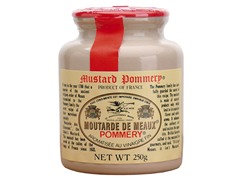Meaux Mustard 8.8oz