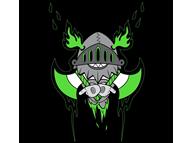 Viking of Death