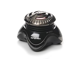 Spider Pocket Speaker E500