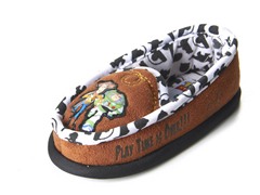 Disney Toy Story Loafer