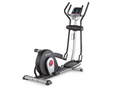 Pro-Form Smart Strider Elliptical