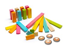 Endeavor Set & Wheel Bundle - Tints