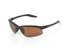 Hardtop XP- Asphalt / Brown