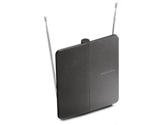 Philips Indoor Digital TV Antenna