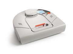 Neato XV-12 All Floor Robotic Vacuum