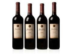 Paso Robles Syrah (4)