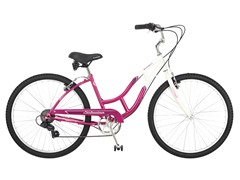 Schwinn Women's 26" Southport Cruiser