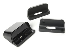 Motorola XOOM Standard Dock