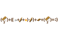 Order of Operations