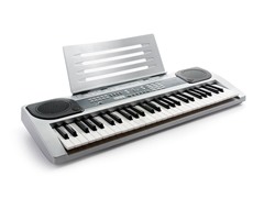 54 Note Keyboard