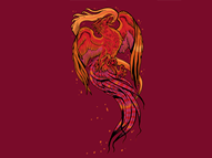 Phoenix Rising