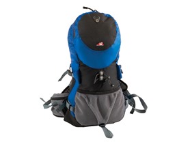 Texsport Fusion Daypack