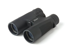 Firefield 10x42 Binoculars