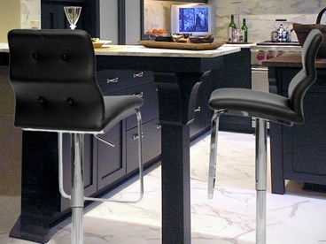 Build-a-Bar 
