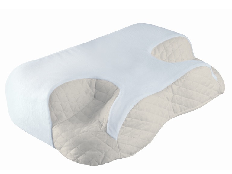 CPAP Pillow