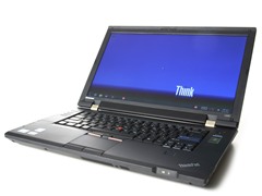 Lenovo ThinkPad 15.6" Core i5 Laptop