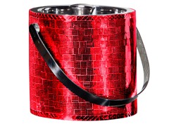 Oggi 64 oz Ice Bucket