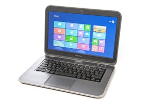 Dell Inspiron 14" Dual-Core i3 Ultrabook