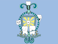 The nation in my head is inside my mouth.