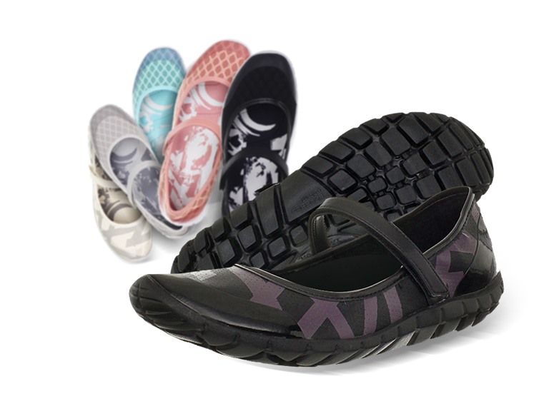 Rockport Women's truwalk Shoes -6 Colors