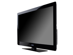 32" LED 1080p HDTV