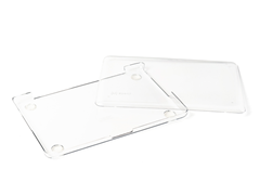 Speck MacBook 13" Polycarbonate Case