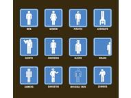 Diversity