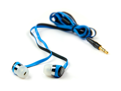 MEElectronics In-Ear Headphones