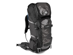 Eichorn 70 Tall Backpack