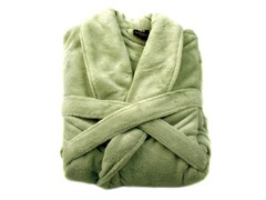 Boston Robe-Willow-2 Sizes