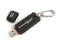 Centon 64GB DataStick Sport