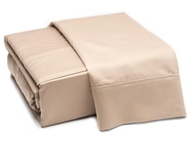 1000TC Sheet Set - Pecan - Queen
79.99
New