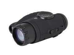 Twilight 3.5x42 Digital NV Monocular