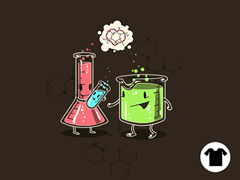 Test Tube Baby