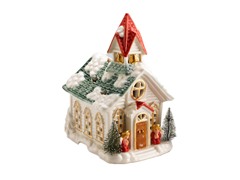 House Decorative Fragrance Warmer