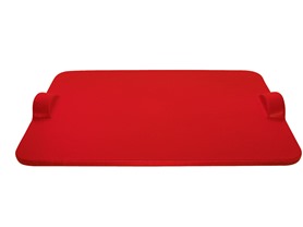 Emile Henry Rectangular Baking Stones - 3 Colors